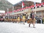 5-Agustus-2025-Parade-Budaya.jpg
