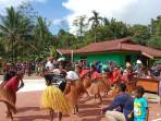 6-Agustus-2025-Lomba-tariaannnn.jpg