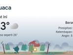 6-Agustus-2025-gass-sudahhhhhhh.jpg