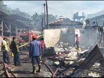 6-Juli-2025-api-bakar-diaaaa.jpg