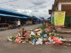 9-Juli-2025-Tumpulan-sampahhh.jpg