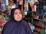 9-Juli-2025-wajah-ibu-desi.jpg