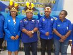 KAPP-INTAN-JAYA.jpg