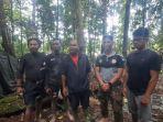 Ketua-Komnas-HAM-Papua.jpg