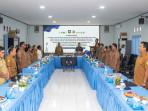 SOSIALISASI-123.jpg