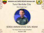 Serda-Ammar-Jihad-Ikram.jpg