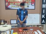 amankan-pelaku-pengedar-sabu-di-timika.jpg