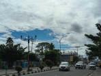 cuaca-timika1.jpg