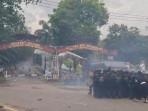demo-jayapura-1.jpg