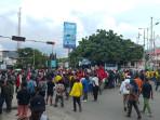 demo-tolak-militer.jpg