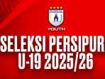 flayer-persipura.jpg