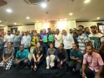 foto-bersama-1.jpg