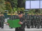 hari-kesaktian-pancasila-2025.jpg