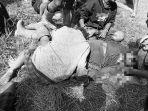 inatan-jaya-warga-sipil.jpg