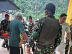 kontak-tembak-kiwirok.jpg