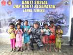 lanal-timika-1.jpg