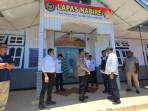 lapas-nabire-4.jpg