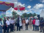 launching-bank-sampah.jpg