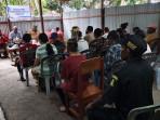 lma-nabire-1.jpg