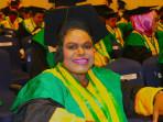 mery-nawipa-bkpsdm-nabire.jpg