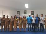 pelatihan-1.jpg