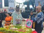 pemotongan-tumpeng.jpg