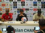 persipura-123.jpg