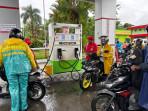 pertamina1.jpg