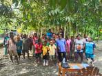 psn-nabire-papua-tengah.jpg