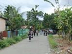 saling-serang-di-jalan-sp-2.jpg