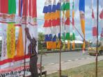umbul-umbul.jpg