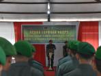 upacara-kenaikan-pankat.jpg
