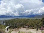 wisata-kabupaten-paniai.jpg