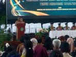 wisuda-stie.jpg