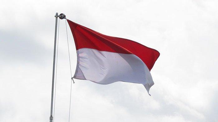 10 Lagu Pahlawan , Lagu Perjuangan Indonesia Memperingati Hari Pahlawan 10 November