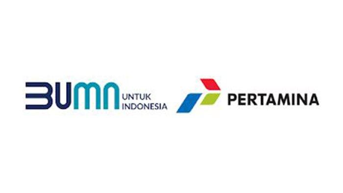 20 Lowongan BUMN untuk SMA Sederajat, Login Sekarang, Loker BUMN 2024 Lulusan SMA Ada PT Pertamina