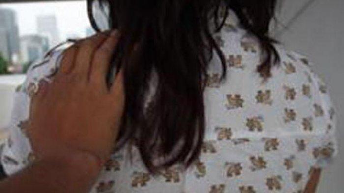 Siswi SMP Jadi Korban Hipnotis, Ditepuk Orang Hingga Ditemukan dalam Kondisi Kebingungan