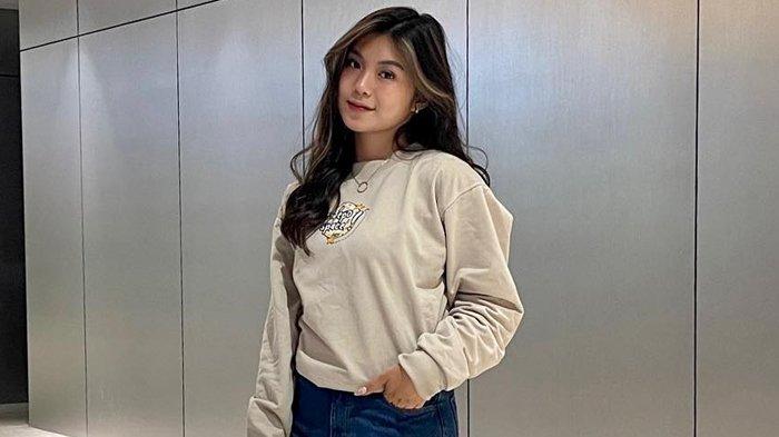 3 Desember Hari Apa Sweater Viral? Bukan Hari Sweater Tapi Hari Trend Sweater, Berikut Penjelasannya