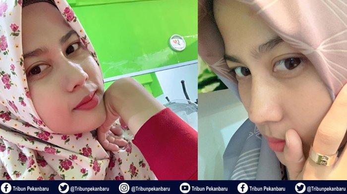 35 Kata-kata Bijak dan Kata-kata Mutiara Soal Hidup dari Ustadzah Cantik Asal Pekanbaru Nella Lucky