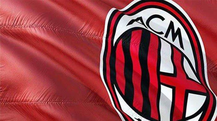 Jelang AC Milan VS Udinese, Uji Lini Serang I Rossoneri di Laga Minggu Pertama Liga Italia