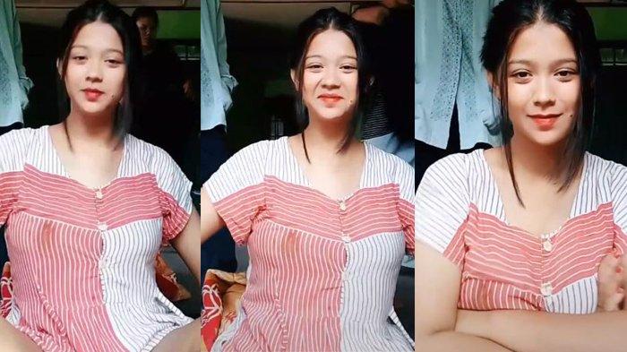 Ini Penjelasannya, Arti Angka 58585 dalam Bahasa Gaul