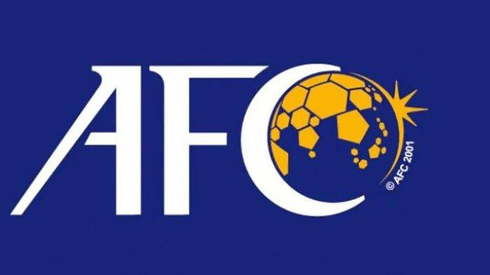 Giliran Bahrain Mengadu, AFC Respon Serius, Tanggapi Permintaan Bahrain Pindah Venue Lawan Indonesia