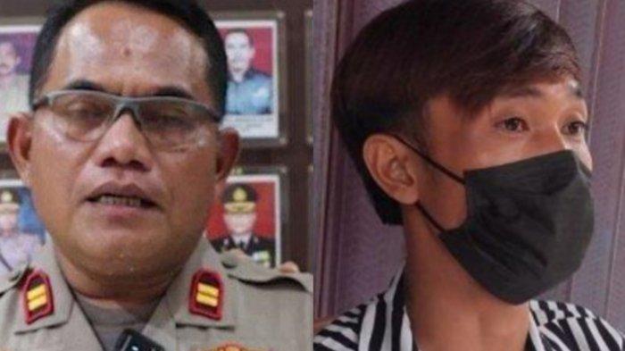 Tak Kenal Aep dan Dede, Beginilah Iptu Rudiana Beberkan soal Dua Sosok yang Kini Jadi Sorotan Publik