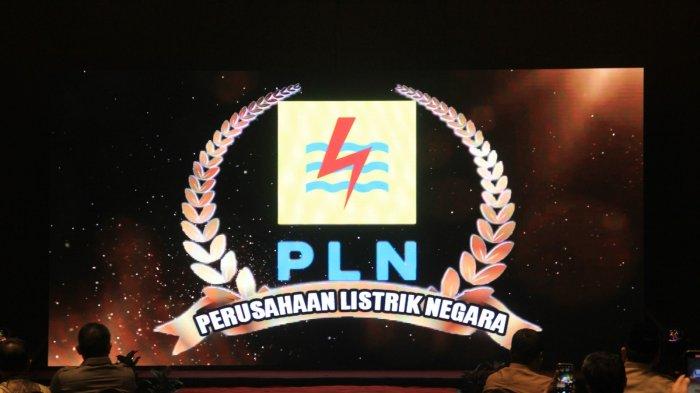 Listrik di Pekanbaru Padam Berjam-Jam, Bisakah Warga Minta Ganti Rugi ke PLN?