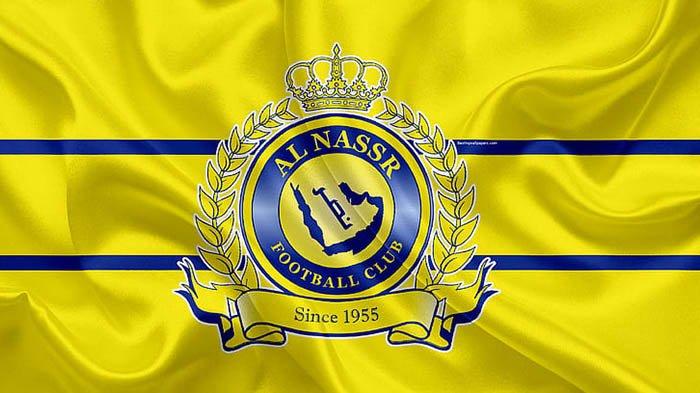Satu pe Satu Pemain Top Merapat , Al Nassr Goncang Eropa , Dua Pemain Hebat Siap Didaratkan