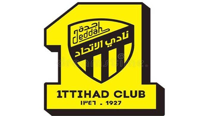 Ambisi Al Ittihad dengan Uang Tak Terbatas , Bajak Varane dari Man United dan Gabriel dari Arsenal