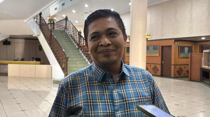 Perbaikan Jalan Rusak di Kampar Kiri Hulu, Diusulkan di APBD Riau 2026