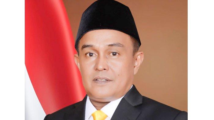 DPRD Pekanbaru Wanti-wanti Bapenda Soal Target PAD, Waktu Efektif Cuma Satu Bulan Lagi