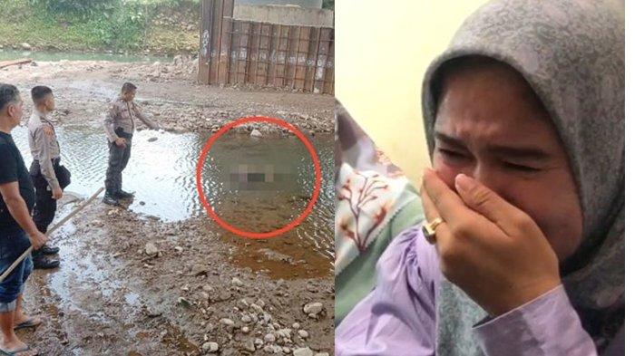 6 Saksi Kasus Tewasnya Afif Maulana Minta Perlindungan LPSK, Minta Tolong Kalau Ada Ancaman