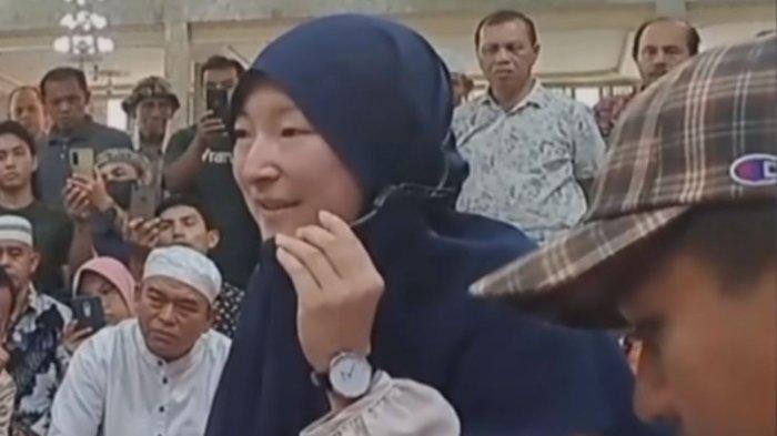 Anti Muslim di Jepang Meningkat, Banyak Warga Jepang Dukung Israel